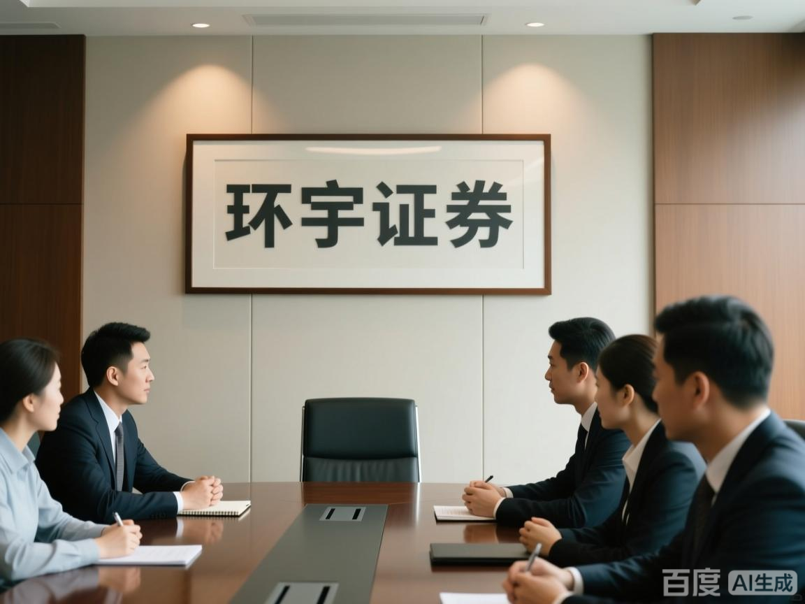 在线杠杆配资 全网热议白银外盘配资些许钱的常见误区_2