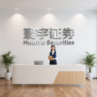 环宇证券_环宇证券配资_按月配资开户